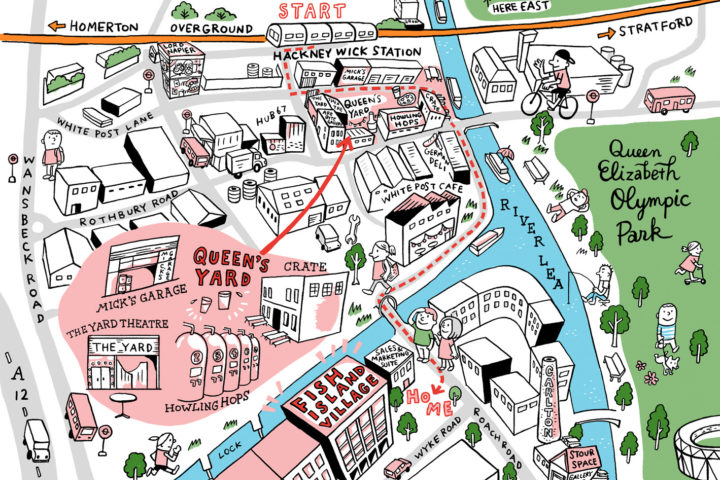 Webmap Option2 Low